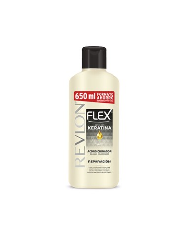 CREMA CABELLO FLEX 650 CC