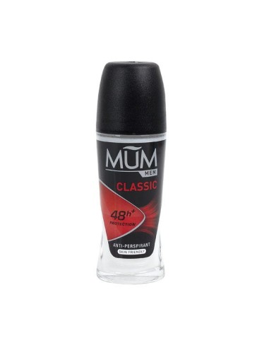 DEO. MUN ROLLON ORIGINAL FOR MEN 50 CC