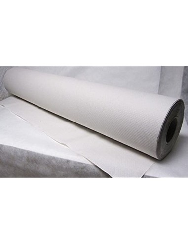 MANTELES PAPEL ROLLO 10 MTRS