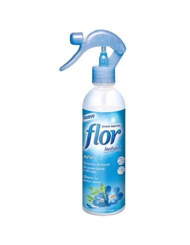 FLOR INSTANT 345 PISTOLA REFRE