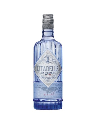 GINEBRA CITADELLE