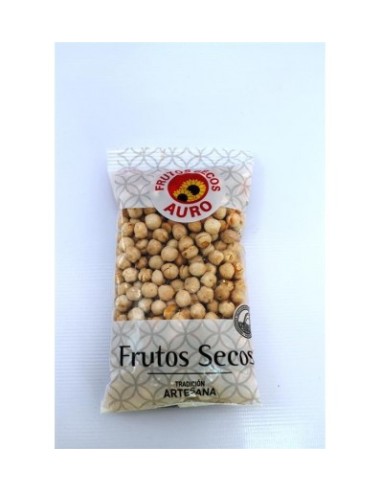 AURO TORRAOS BOLSA 150 GRS