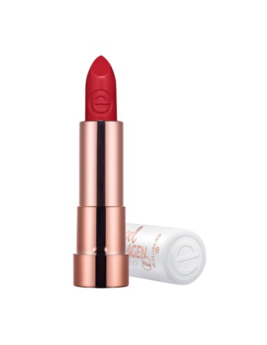 ESSENCE COOL COLLAGEN BARRA DE LABIOS VOLUMINIZADORA 205 €€€