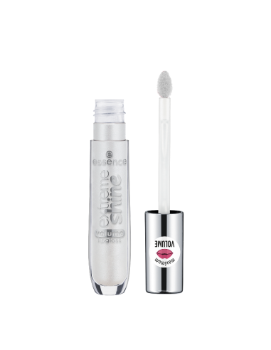 ESSENCE EXTREME SHINE BRILLO DE LABIOS VOLUMINIZADOR 101 €€€