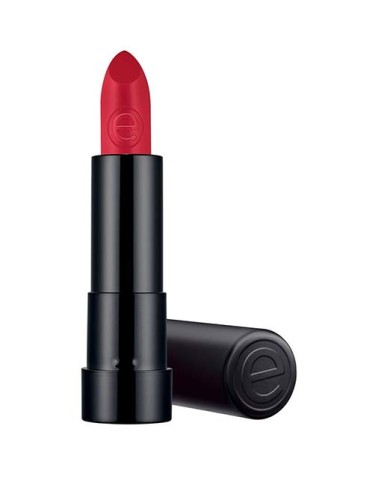 ESSENCES LONG LASTING BARRA DE LABIOS 08 €€€