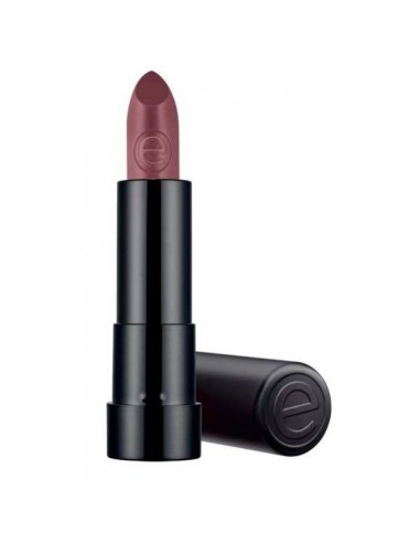 ESSENCES LONG LASTING BARRA DE LABIOS 02 €€€