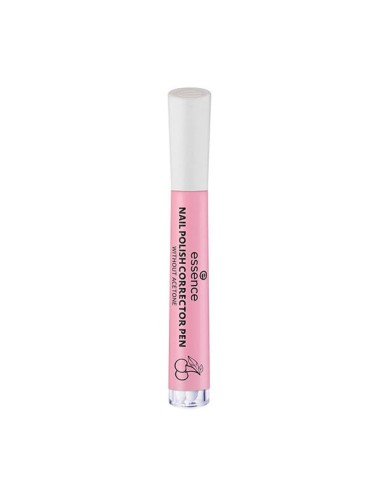 ESSENCE LAPIZ CORRECTOR DE ESMALTES €€€