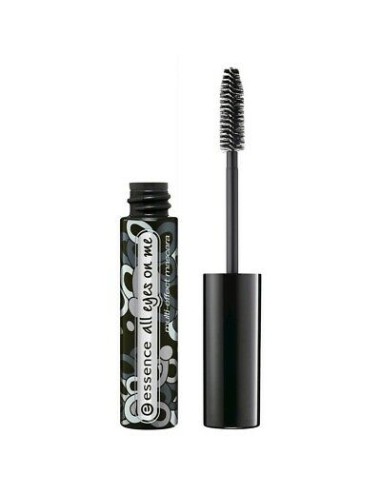 ESSENCE ALL EYES ON ME MASCARA MULTI-EFFECT 01