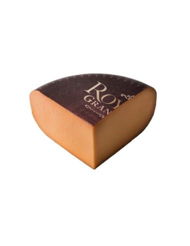 QUESO GOUDA ROYAL GRAND