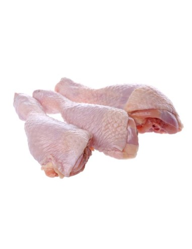 JAMONCITOS DE PAVO EL KG SALE A: