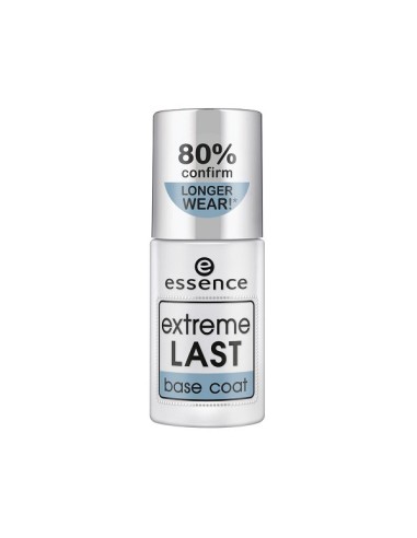 ESSENCE BASE ULTRA DURACION