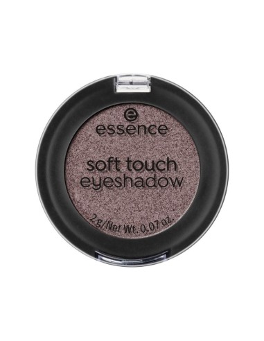 ESSENCE SOFT TOUCH SOMBRA DE OJOS 03