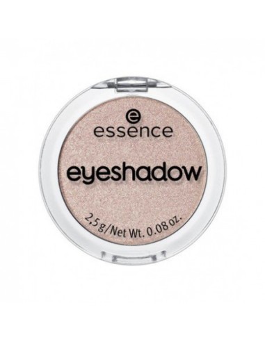 ESSENCE SOFT TOUCH SOMBRA DE OJOS 09