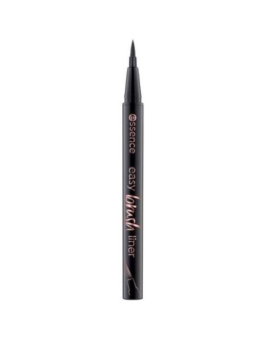 ESSENCE LINER EASY BRUSH 01