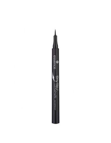 ESSENCE LINER PRECISION TINY TIP WATERPROOF