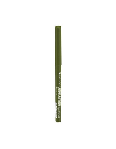 ESSENCE LONG-LASTING PERFILADOR DE OJOS 36