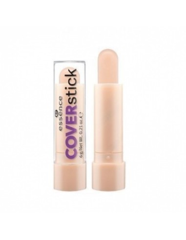 ESSENCE ROSTRO COVERSTICK 30