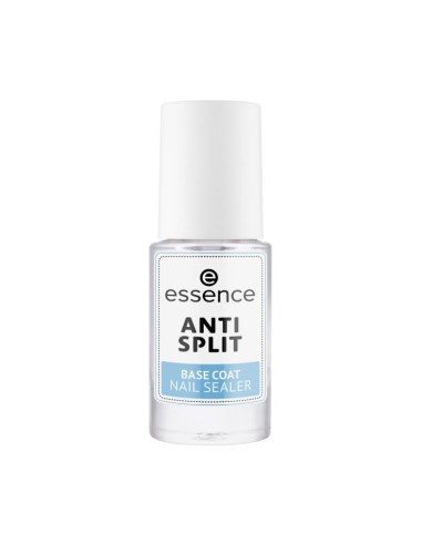 ESSENCE ANTI SPLIT BASE COAT ANTI ROTURA