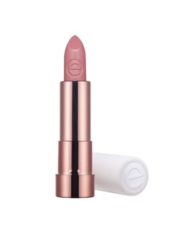 ESSENCE THIS IS ME BARRA DE LABIOS 25