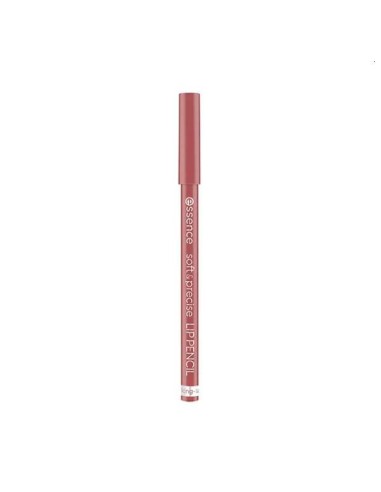 ESSENCE LAPIZ DE LABIOS SOFT Y PRECISE 03 €€€