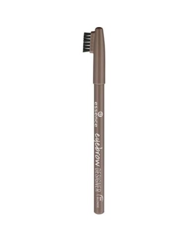 ESSENCE LAPIZ PARA CEJAS 04 