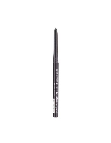 ESSENCE LONG-LASTING PERFILADOR DE OJOS 34