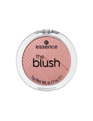 ESSENCE THE BLUSH COLORETE 10