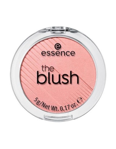 ESSENCE THE BLUSH COLORETE 20