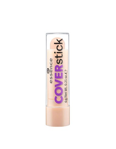 ESS.CORRECTOR EN STICK 10