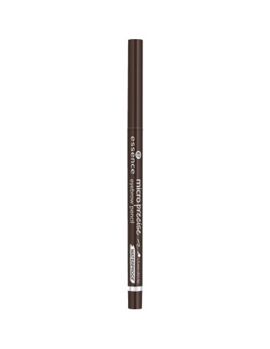 ESSENCE MICRO PRECISE LAPIZ DE CEJAS 03