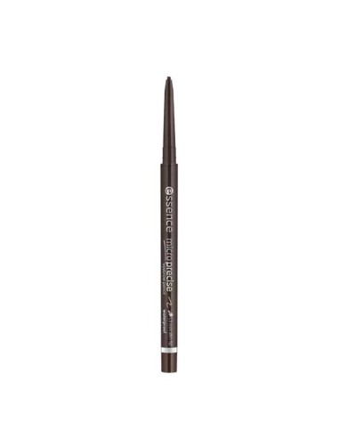 ESSENCE MICRO PRECISE LAPIZ DE CEJAS 05