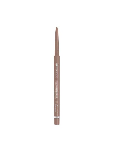 ESSENCE MICRO PRECISE LAPIZ DE CEJAS 04