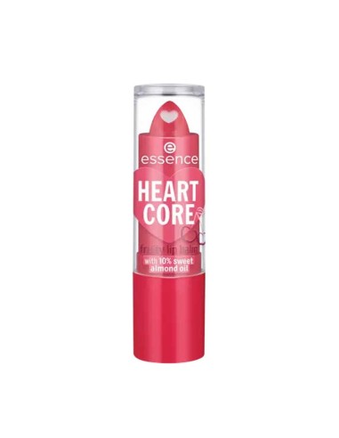 HEART CORE FRUITY BALSAMO LABIAL 01