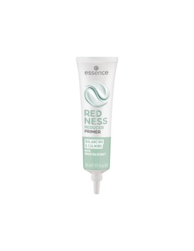 ESS. REDNESS REDUCER PREBASE REDUCTORA DE ROJECES 