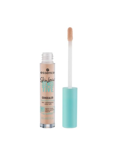 ESSENCE SKIN LOVIN SENSITIVE CORRECTOR 20