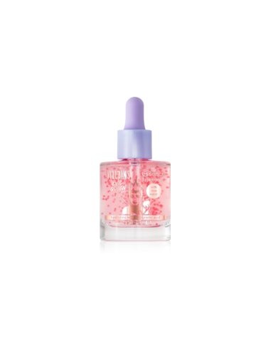 ESS. DISNEY VILLAINS REINA MALVADA SERUM FACIAL 01