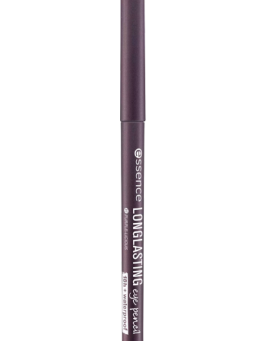 ESSENCE LONG LASTING LAPIZ DE OJOS 37