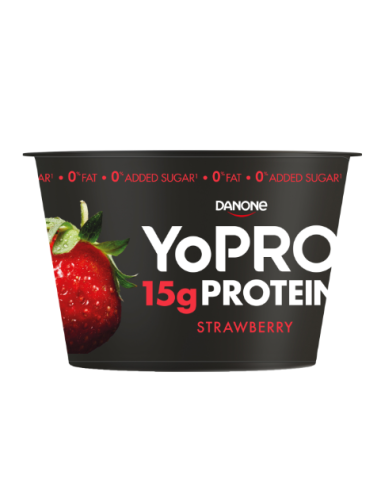 YOPRO CUCHARA FRESAX1