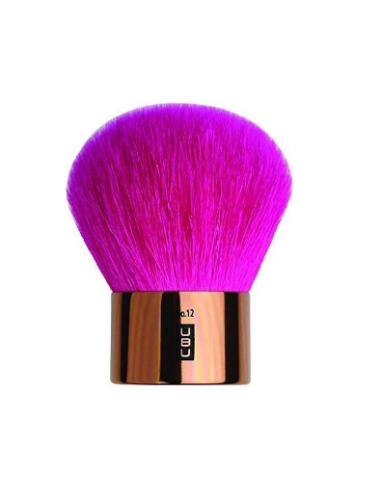 UBU KABUKI CRUSH KABUKI BRUSH