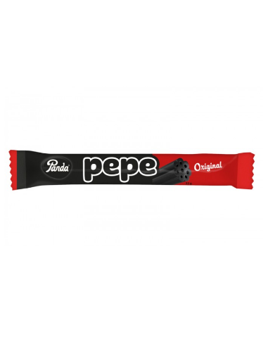 PEPE ORIGINAL 32 GR 