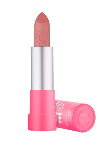 ESSENCE HYDRA MATTE BARRA DE LABIOS 410