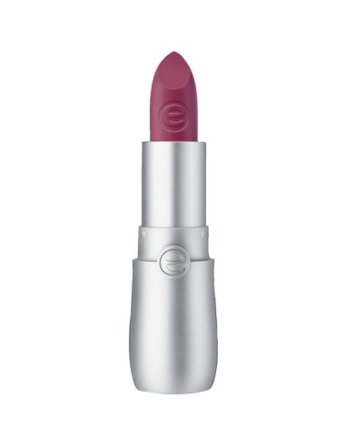 ESSENCE LABIAL VELVET MATTE 04 HUNGRY PINK 