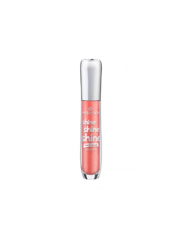 ESSENCE EXTREME SHINE BRILLO DE LABIOS 22 