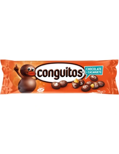 CONGUITO70GR LACASA