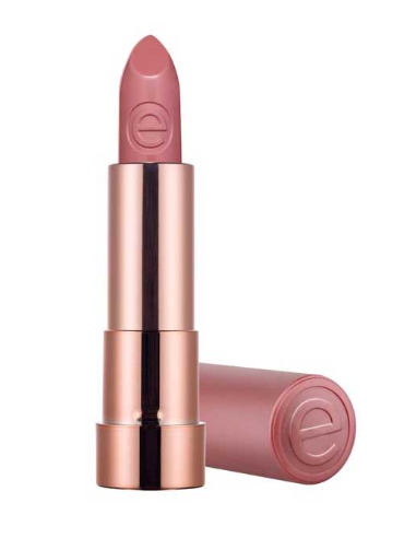 HYDRATING NUDE BARRA DE LABIOS 303