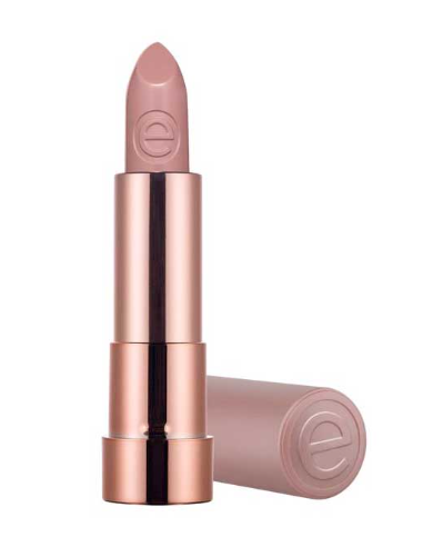 HYDRATING NUDE BARRA DE LABIOS 302