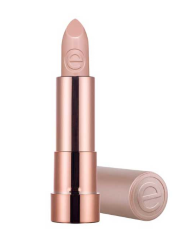 HYDRATING NUDE BARRA DE LABIOS 301