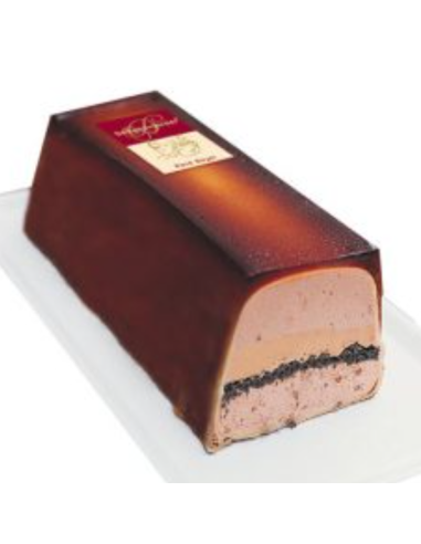 PATE PAVE ROYAL 