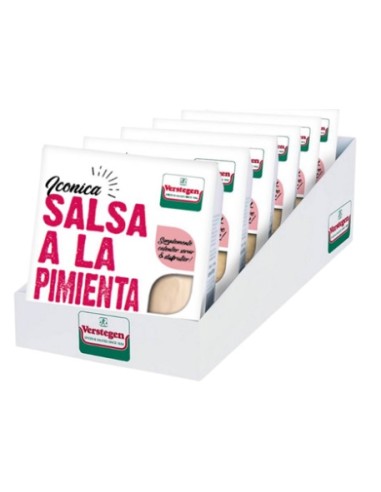 MICROSALSA PIMIENTA