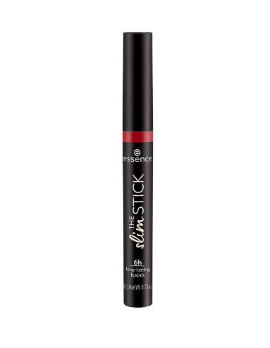 ESSENCE BARRA DE LABIOS THE SLIM STICK 107